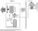 Fig. 06 - REFRIGERANTS HAVING LOW GWP, AND SYSTEMS FOR AND METHODS OF PROVIDING REFRIGERATION