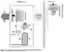 Fig. 07 - REFRIGERANTS HAVING LOW GWP, AND SYSTEMS FOR AND METHODS OF PROVIDING REFRIGERATION