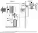 Fig. 08 - REFRIGERANTS HAVING LOW GWP, AND SYSTEMS FOR AND METHODS OF PROVIDING REFRIGERATION