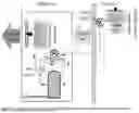 Fig. 09 - REFRIGERANTS HAVING LOW GWP, AND SYSTEMS FOR AND METHODS OF PROVIDING REFRIGERATION
