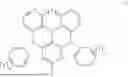 Fig. 02 - BORON-CONTAINING COMPOUND AND ORGANIC LIGHT-EMITTING DIODE