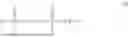 Fig. 02 - ORGANIC PHOSPHORUS COMPOUND, PREPARATION METHOD THEREFOR, AND USES THEREOF