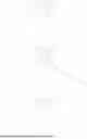 Fig. 49 - ORGANIC PHOSPHORUS COMPOUND, PREPARATION METHOD THEREFOR, AND USES THEREOF
