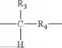Fig. 09 - DRYER SHEET AND PROCESS OF MAKING