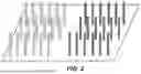 Fig. 03 - METHODS FOR LABELING DNA FRAGMENTS TO RECONSTRUCT PHYSICAL LINKAGE AND PHASE