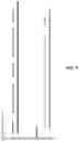Fig. 05 - METHODS FOR LABELING DNA FRAGMENTS TO RECONSTRUCT PHYSICAL LINKAGE AND PHASE