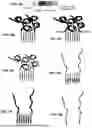 Fig. 06 - METHODS FOR LABELING DNA FRAGMENTS TO RECONSTRUCT PHYSICAL LINKAGE AND PHASE
