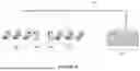 Fig. 09 - METHODS FOR LABELING DNA FRAGMENTS TO RECONSTRUCT PHYSICAL LINKAGE AND PHASE