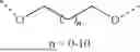 Fig. 167 - Novel Compositions for Conjugating Oligonucleotides and Carbohydrates