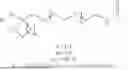 Fig. 197 - Novel Compositions for Conjugating Oligonucleotides and Carbohydrates