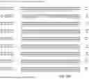 Fig. 45 - GENETICALLY ENGINEERED LAND PLANTS THAT EXPRESS AN INCREASED SEED YIELD PROTEIN AND/OR AN INCREASED SEED YIELD RNA