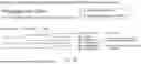 Fig. 49 - GENETICALLY ENGINEERED LAND PLANTS THAT EXPRESS AN INCREASED SEED YIELD PROTEIN AND/OR AN INCREASED SEED YIELD RNA
