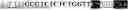Fig. 25 - Lentiviral Vectors