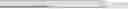 Fig. 43 - Lentiviral Vectors