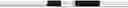 Fig. 45 - Lentiviral Vectors
