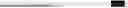 Fig. 49 - Lentiviral Vectors