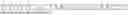 Fig. 72 - Lentiviral Vectors