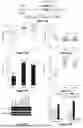 Fig. 17 - SELF-INACTIVATING LENTIVIRAL VECTOR ENCODING BETA- OR GAMMA-GLOBIN