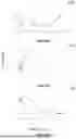 Fig. 27 - SELF-INACTIVATING LENTIVIRAL VECTOR ENCODING BETA- OR GAMMA-GLOBIN