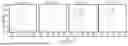 Fig. 43 - SELF-INACTIVATING LENTIVIRAL VECTOR ENCODING BETA- OR GAMMA-GLOBIN