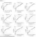 Fig. 02 - METHOD OF PREDICTION OF PREGNANCY COMPLICATIONS BASED ON THE EXPRESSION PROFILE OF CARDIOVASCULAR MIRNAS