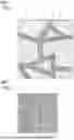 Fig. 02 - CEMENTED CARBIDE