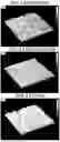 Fig. 01 - METHOD FOR FORMING ROBUST HYDROPHOBIC SURFACES ON STEEL WORKPIECE