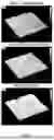 Fig. 02 - METHOD FOR FORMING ROBUST HYDROPHOBIC SURFACES ON STEEL WORKPIECE