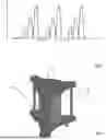 Fig. 02 - METHOD FOR DISSOCIATING WATER MOLECULES TO OBTAIN HYDROGEN AND OXYGEN GAS AND APPARATUS FOR DISSOCIATING WATER MOLECULES