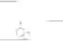 Fig. 02 - COMPOSITE MATERIAL, METHOD FOR PRODUCING THE COMPOSITE MATERIAL, AND TERMINAL