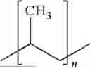 Fig. 02 - POLYPROPYLENE COMPOSITE MATERIAL FOR SAILCLOTH AND PROCESS FOR MANUFACTURING