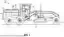 Fig. 02 - MOLDBOARD MODULAR RAIL DESIGN