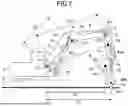 Fig. 09 - WORK MACHINE