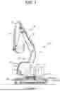 Fig. 02 - Abnormality diagnosis device for planetary gear speed reducer and construction machine