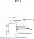Fig. 09 - Abnormality diagnosis device for planetary gear speed reducer and construction machine
