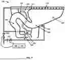 Fig. 08 - FLUSH ENGINE