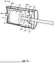 Fig. 12 - FLUSH ENGINE