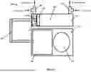 Fig. 14 - FLUSH ENGINE
