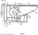 Fig. 15 - FLUSH ENGINE