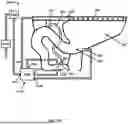 Fig. 18 - FLUSH ENGINE