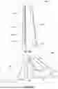 Fig. 10 - SKIRTING ASSEMBLIES AND METHODS
