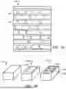 Fig. 02 - BRICKS EXHIBITING NEGATIVE POISSON`S RATIO
