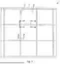 Fig. 02 - CURTAIN WALL