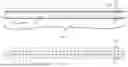 Fig. 02 - BEAM