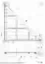 Fig. 02 - REINFORCEMENT STRUCTURE FOR FORMING A TRIANGULAR CONCRETE FLOOR OR CEILING SLAB