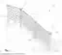 Fig. 02 - HANDRAIL CONNECTION SYSTEM