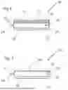 Fig. 02 - WALL OR FLOOR COVERING ELEMENT