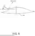 Fig. 09 - WAVE GENERATOR SYSTEM AND METHOD FOR FREE-FORM BODIES OF WATER