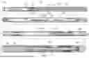 Fig. 03 - Battery Powered Downhole Cutting Tool