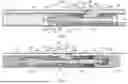 Fig. 04 - Battery Powered Downhole Cutting Tool